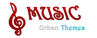 Énekeskönyv Bizottság